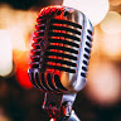 Крутая Музыка в машину 20