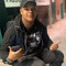 Mekhi555