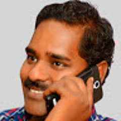 JAYASTUDIO MADHAV