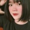 Nguyễn Huyền My