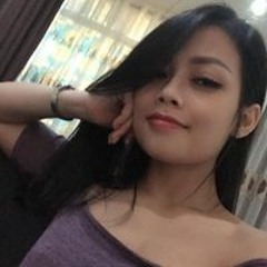 Hanh Trinh