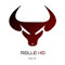 Relle HD