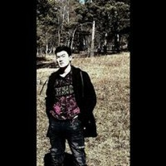 Б. Даваахүү