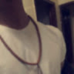 حكيم المحمد