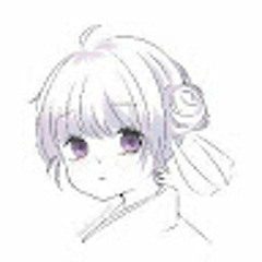 さくらかぜ