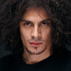 Руслан Рахматов