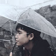 Tuấn Kiệt Nguyễn