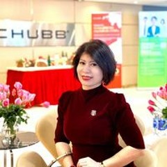 Ha Nguyên