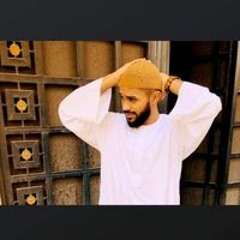 Mohamed Hassan