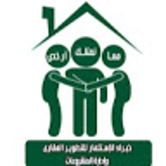 User 610960257
