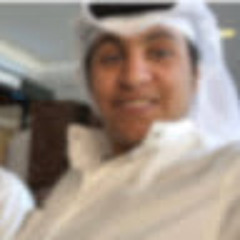 ‎⁨شيله الاد مشيب | كلمات ثامر الشويب | اداء فايز المكاحله⁩.m4a