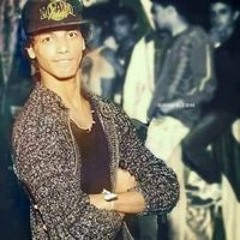 Mohamed Elsied