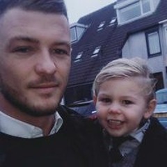 Daan Röling
