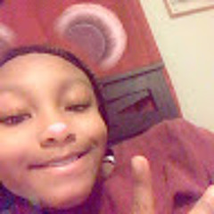 Yogirl Jasmine