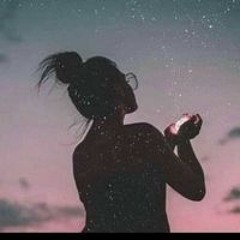 Mariam Haidar