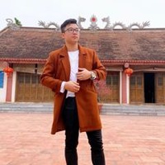 Nguyễn Đức Thành