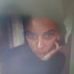 Ищенко Ольга