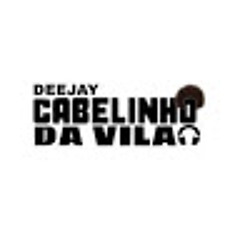 DJ KABELINHO DA VILLA