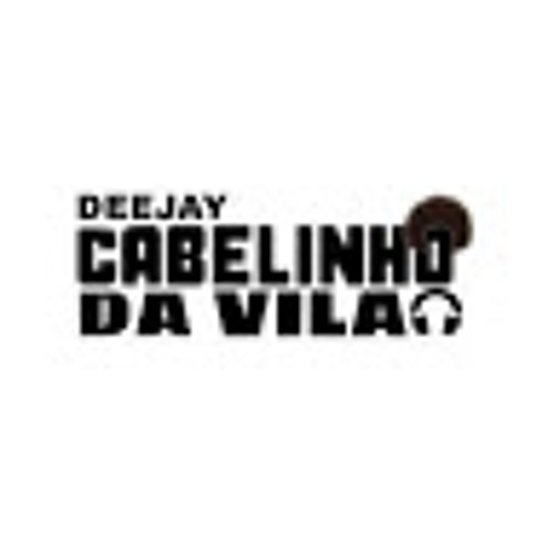 DJ KABELINHO DA VILLA’s avatar