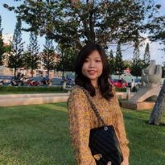 Lê Huyền
