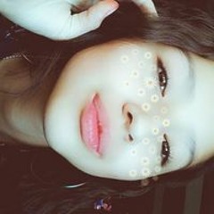 Ivonne Camacho Morales