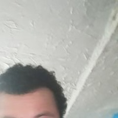 Andrés Fransisco Calderón Cerbantes