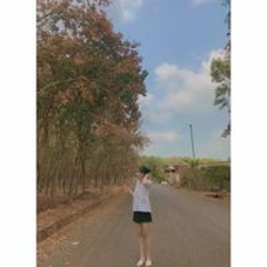 Thu Hồng