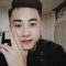 Trung-G