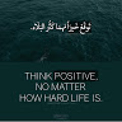ahmed