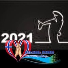 Alexandra Linnea Næss