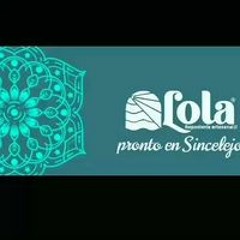 Casa Lola