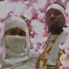 Muryal Yashra'al