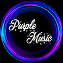 Purple Music