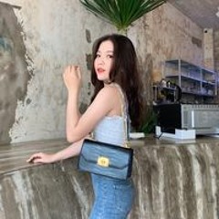 Phương Như