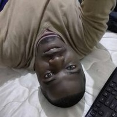 Nkosiphile Nkala