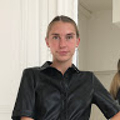 Clemence Herkt