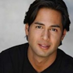 Karim Abud