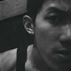 Christian Paul