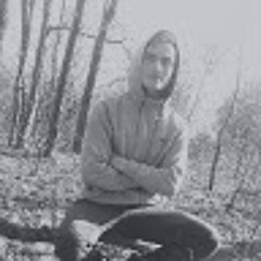 Donatas_20