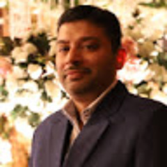 raza abbas