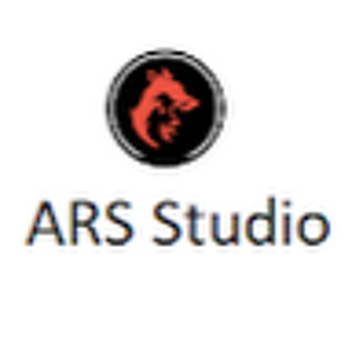ARS Studio’s avatar