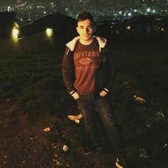 User 794887900