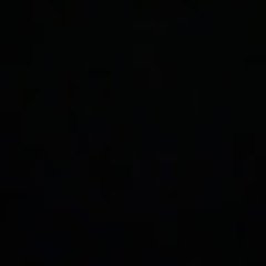 مبارك بن مترك