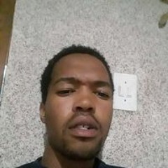 DLALI$HKA