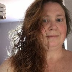 Sarah Sparkes