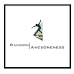 Random Awesomeness