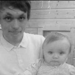 Callum Leonard