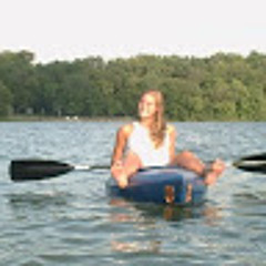Laura Rainey