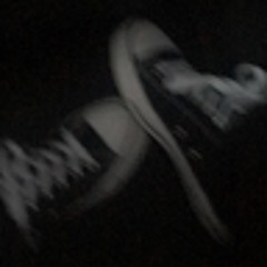 the bad