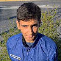 xrhstos koulelis